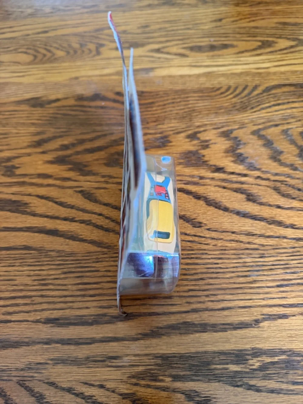 2022 Hot Wheels Character Cars Masters of the Universe He-Man HMV35